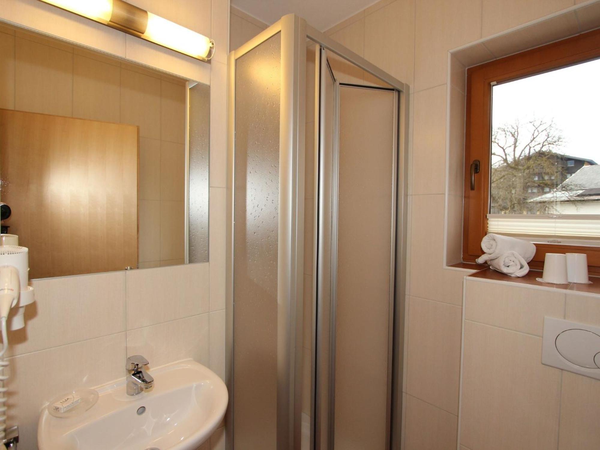 Holiday Flat In Uderns Near The Ski Area المظهر الخارجي الصورة