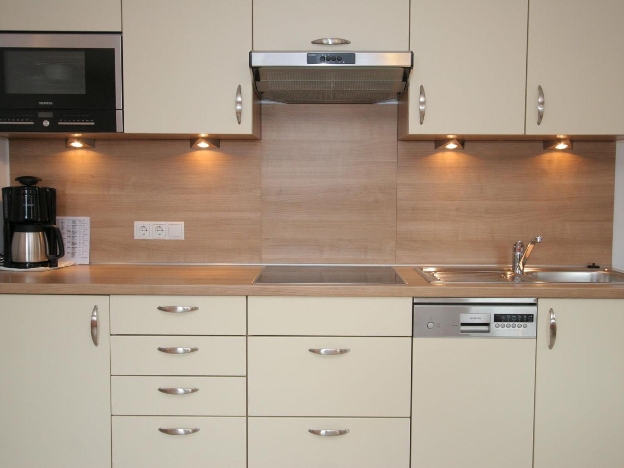 Holiday Flat In Uderns Near The Ski Area المظهر الخارجي الصورة